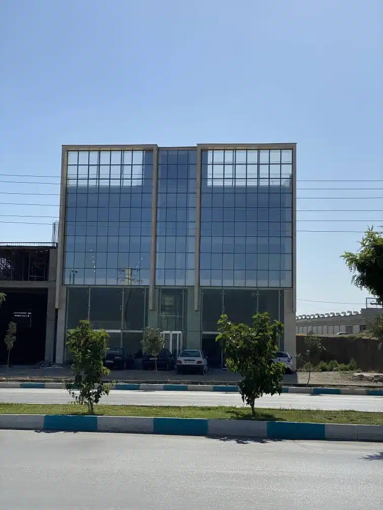 شرکت دنیای آسانسور همدان یکی از بهترین شرکت های آسانسور همدان است