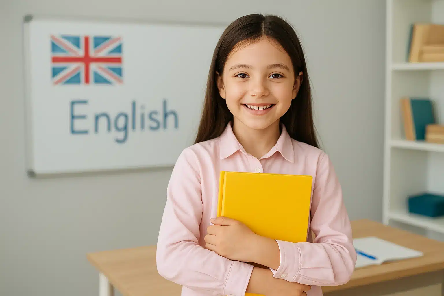 بهترین آموزشگاه زبان همدان