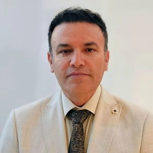 دکتر حمید ابراهیمی ازندریانی همدان
سونوگرافی دکتر ازندریانی همدان