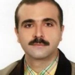 دکتر محسن فریدیان همدان
بهترین سونوگرافی همدان