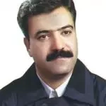 دکتر حمید گل‌محمدی همدان
اسامی پزشکان سونوگرافی همدان