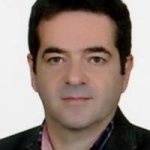 دکتر شهرام رستگاری همدان
بهترین دکتر سونوگرافی همدان