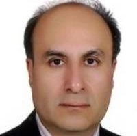 دکتر شهداد ظاهری همدان
دکتر سونوگرافی خوب در همدان