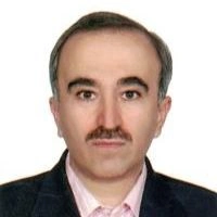 امیر مجلسی دکتر گوارش همدان بهترین دکتر گوارش استان همدان