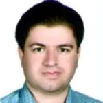 آرمان عبدی دکتر گوارش همدان بهترین دکتر گوارش کودکان در همدان