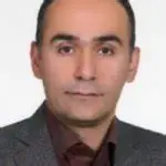 بهروز افشار دکتر گوارش همدان بهترین دکتر گوارش و کبد همدان