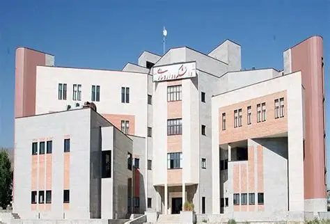 داروخانه دانشگاه علوم پزشکی بهترین داروخانه های همدان