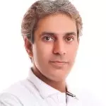 علی گلشائیان دکتر غدد همدان بهترین دکتر غدد کودکان در همدان