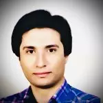 فرشید محمدی دکتر غدد همدان بهترین دکتر غدد اطفال همدان
