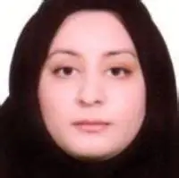 مریم دارابی دکتر غدد همدان بهترین دکتر غدد و متابولیسم در همدان