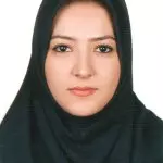 مینوسادات حاج میری دکتر غدد همدان بهترین دکتر غدد در استان همدان