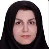 شیوا برزویی دکتر غدد همدان بهترین دکتر غدد لنفاوی در همدان