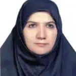 زهرا اسلامیان دکتر غدد همدان بهترین دکتر همدان غدد