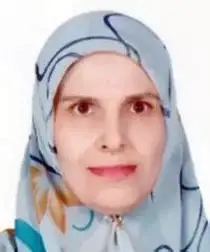 زهرا رضوی دکتر غدد همدان دکتر همدان غدد