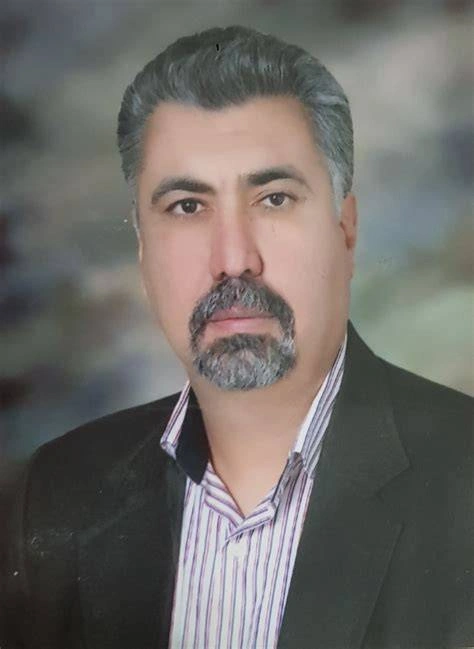 غلامرضا کلوندی دکتر گوارش همدان بهترین دکتر گوارش اطفال همدان