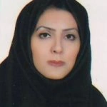 مریم حسن زرینی دکتر گوارش همدان بهترین دکتر گوارش و کبد در همدان