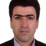 دکتر فخرالدین حیدریان همدان - متخصص ارتودنسی