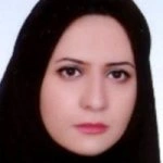 دکتر هما فرهادی فرد همدان متخصص ارتودنسی و ناهنجاری‌های فکی