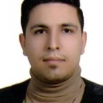 دکتر هومن سلماسی همدان-متخصص ارتودنسی