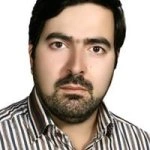 دکتر مجید محمودزاده همدان- متخصص ارتودنسی