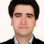 دکتر محمدکریم سلطانی همدان متخصص ارتودنسی