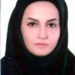 دکتر سارا علیجانی همدان متخصص ارتودنسی همدان