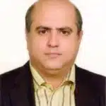 دکتر علی قلعهییها همدان