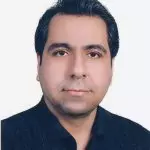دکتر امیر کشاورزی همدان