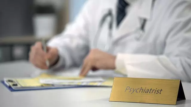 psychiatrist doctor--hamedan