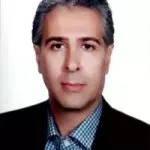 دکتر سید محمد حسینی همدان