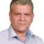دکتر شریک کنانی همدان