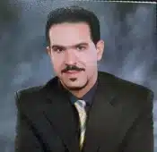 دکتر وحید فدایی همدان دکتر روانپزشک همدان است که در ساختمان پزشکان دی مطب دارد