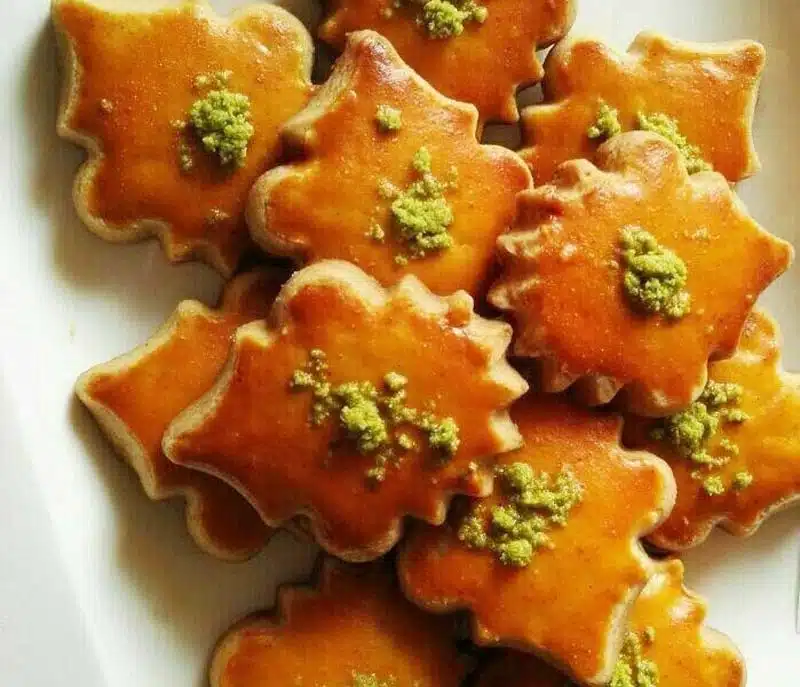 سوغات همدان