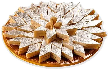 sweets- -hamedan