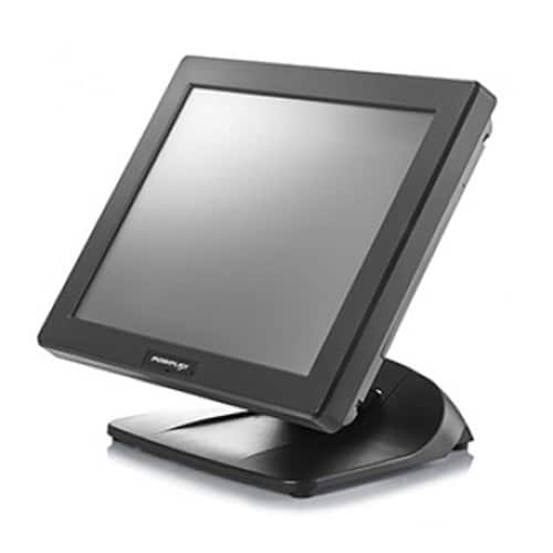 PS-3515Qمحبوب ترین صندوق فروشگاهی همدان